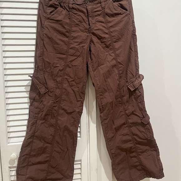 cargo - Picture 2 of 2